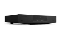 Cambridge Audio CXC, foto 2 van 6