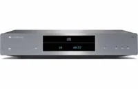Cambridge Audio CXC, foto 4 van 6