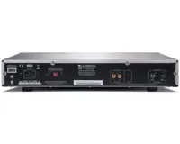 Cambridge Audio CXC, foto 5 van 6