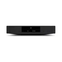 Cambridge Audio CXC V2, foto 2 van 5