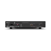 Cambridge Audio CXC V2, foto 3 van 5