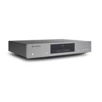Cambridge Audio CXC V2, foto 4 van 5