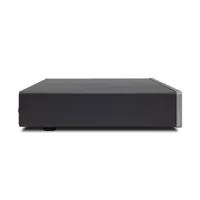 Cambridge Audio CXC V2, foto 5 van 5