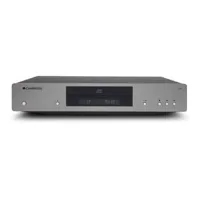 Cambridge Audio CXC V2, foto 1 van 5