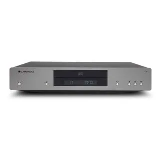Cambridge Audio CXC V2