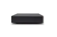 Cambridge Audio CXN V2, foto 2 van 6