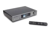 Cambridge Audio CXN V2, foto 3 van 6
