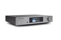 Cambridge Audio CXN V2, foto 4 van 6