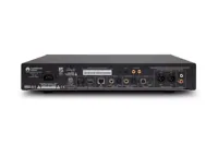 Cambridge Audio CXN V2, foto 5 van 6