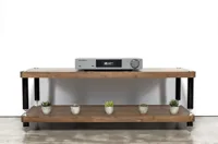 Cambridge Audio CXN V2, foto 6 van 6