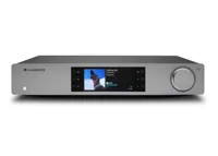 Cambridge Audio CXN100, foto 2 van 6