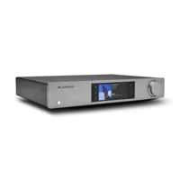 Cambridge Audio CXN100, foto 3 van 6