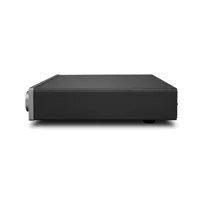 Cambridge Audio CXN100, foto 4 van 6