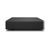 Cambridge Audio CXN100, foto 5 van 6