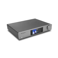 Cambridge Audio CXN100, foto 6 van 6