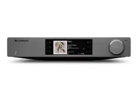 Cambridge Audio CXN100 SE, foto 2 van 6