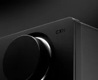 Cambridge Audio CXN100 SE, foto 3 van 6