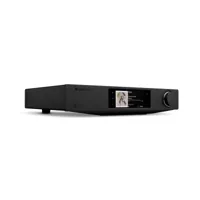 Cambridge Audio CXN100 SE, foto 4 van 6