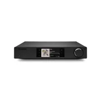 Cambridge Audio CXN100 SE, foto 5 van 6