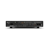 Cambridge Audio CXN100 SE, foto 6 van 6