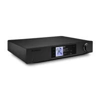 Cambridge Audio CXN100 SE, foto 1 van 6