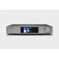 Cambridge Audio CXN100, foto 1 van 6