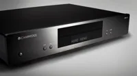 Cambridge Audio CXUHD, foto 2 van 6