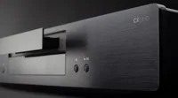 Cambridge Audio CXUHD, foto 4 van 6