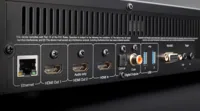 Cambridge Audio CXUHD, foto 5 van 6