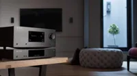 Cambridge Audio CXUHD, foto 6 van 6