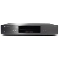 Cambridge Audio CXUHD, foto 1 van 6