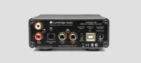 Cambridge Audio DacMagic 100, foto 3 van 3
