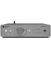 Cambridge Audio DacMagic 200M, foto 2 van 4