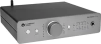 Cambridge Audio DacMagic 200M, foto 3 van 4