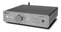 Cambridge Audio DacMagic 200M, foto 4 van 4