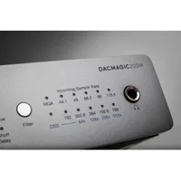 Cambridge Audio DacMagic 200M, foto 1 van 4