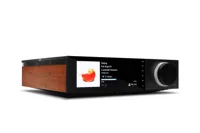 Cambridge Audio Evo 150, foto 2 van 6