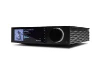 Cambridge Audio Evo 150, foto 3 van 6