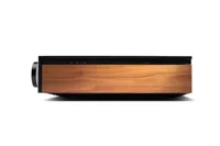 Cambridge Audio Evo 150, foto 4 van 6