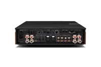 Cambridge Audio Evo 150, foto 5 van 6