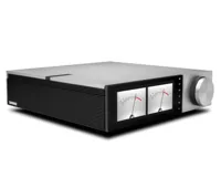 Cambridge Audio Evo 150 DeLorean Edition, foto 1 van 5