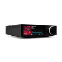 Cambridge Audio Evo 150 SE, foto 2 van 6