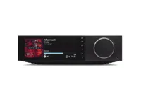 Cambridge Audio Evo 150 SE, foto 3 van 6