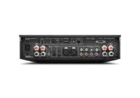 Cambridge Audio Evo 150 SE, foto 4 van 6