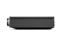 Cambridge Audio Evo 150 SE, foto 5 van 6