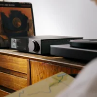 Cambridge Audio Evo 150 SE, foto 6 van 6