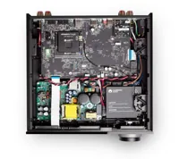 Cambridge Audio Evo 150 SE, foto 1 van 6