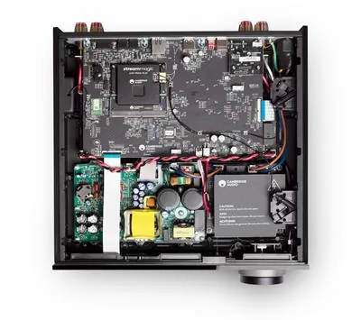Cambridge Audio Evo 150 SE