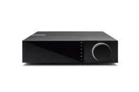 Cambridge Audio Evo 150, foto 1 van 6