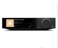 Cambridge Audio Evo 300, foto 2 van 3